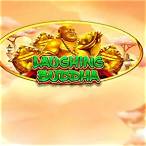 laughing buddha slot